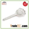 Plastic Melamine Cat Scoops