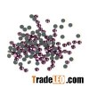 HOT FIX RHINESTONES