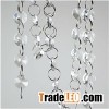 4-14mm Octagon Beads Chains