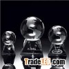 Crystal Balls