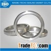 High Press Ring RX Joint Gasket