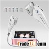 High Intensity Focused Ultrasound Tighten Function