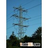 transposition tower
