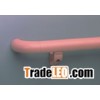 Hand Rails