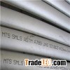 2205 Duplex Steel Grade UNS S31803 Seamless Pipes Tubing Tubes