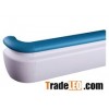 Acrovyn Handrails