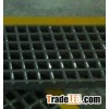stair tread