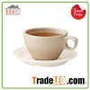 Plastic Cheap Japanese Tea Cups And Melamine Vintage Chinese Tea Cups