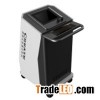 Metal Elements Analysis Mobile Spectrometer