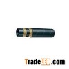 DIN EN857 2SC