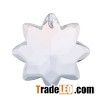 3-4crystal Pendant