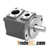 VQ Series Vane Pump