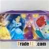 Disney Princess Utility Case