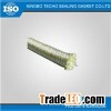 PTFE Packing With Aramid Fiber In Corner Packing