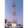 roof top tower