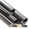 Stainless Steel ASTM 904L Seamless Pipe Price