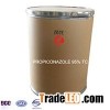 Propiconazole Technicals