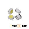 High Quality Top Emitting PLCC 3528 SMD LED Strips