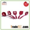 Melamine Kitchenaid Pasta Scoop And Plastic Pasta Strainer Scoop