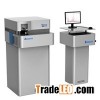 Atomic Emission Direct-reading Spectrometer