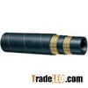 DIN EN853 2SN Or SAE 100 R2AT
