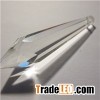 3-2crystal U Drop Pendant