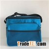 30-Can Large Capacity Cooler Bag, Multi Pockets With Strong Zipper, Perfect Thermal Insulated & Wate
