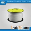 PTFE Packing With Multi Filament Yarn