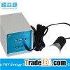 Portable Lithium Energy DC Storage System(11.1V 4Ah/11.1V 6Ah/11.1V 7Ah/11.1V 10Ah/11.1V 12Ah)