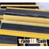 stare tread cover