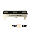 Electronics Display Module Distributor For Washing Machine Timer