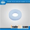 PTFE Eeveloped Gasket
