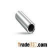 ASTM B677 904L Seamless Pipe/Tube Supplier UNS N08904/1.4539