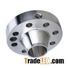 UNS S31254/254SMO/Mo6/1.4547/A182 F44 Orifice Flange Manufacturer