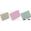 plasterboard(Auko-M)