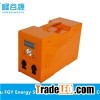Portable Energy Storage System(100W/300W/500W)