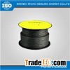 Pure Graphite Packing