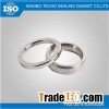 Chemical Flat Ring BX Ring Joint Gasket