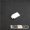 Green Remote Control LED Backlight