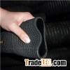 Rubber Discharge & Suction Hoses
