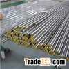 Stainless Steel Round Bar