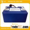 Lithium-ion Battery