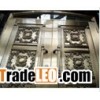 Home Entry Door GBD049