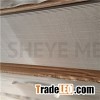 Stainless Steel Sheet