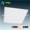 Super Thin High Lumen TUV-GS LED Panel