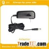 Adaptor