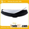 Mop Robot Accessories