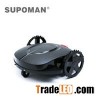 6.6AH Remote Control Mower