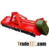 1JH-180 Straw Chopper