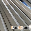 Stainless Steel Hex Bar